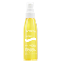 Biotherm Body Care - Hydration - Delicious Body Oil 125ml