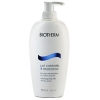 Biotherm Body Care - Moisturisers - Anti-Drying Body Milk