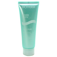 Biotherm Body Care Deodorant Deo Pure Fresh