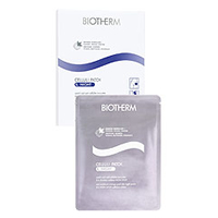 Biotherm Body Care Targeted Treatments Celluli Night