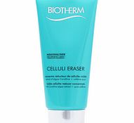 Biotherm Body Firming Celluli Eraser Cellulite