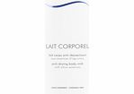 Biotherm Body Moisturisers Lait Corporel