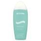 Biotherm CLARIFYING LOTION FOR NORMAL SKIN 200ML