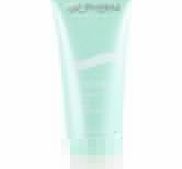 Biotherm Cleansers Biosource Clarifying