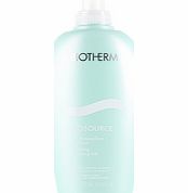 Biotherm Cleansers Biosource Cleansing Milk