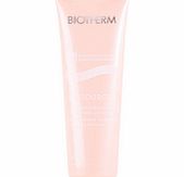 Biotherm Cleansers Biosource Hydra-Mineral