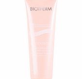 Biotherm Cleansers Biosource Hydra-Mineral