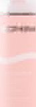 Biotherm Cleansers Biosource Softening Cleansing