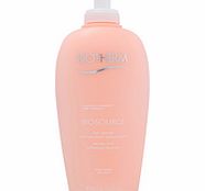 Biotherm Cleansers Biosource Velvety Milk