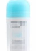Biotherm Deodorants Eau Pure 48Hour