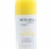 Biotherm Deodorants Eau Vitaminee 48Hour