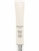 Biotherm Eye Care Skin Vivo Anti-Aging Eye Gel