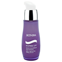 Biotherm Face Care - Anti Aging - Biofirm Lift -