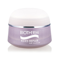 Biotherm Face Care - Anti Aging - Rides Repair Day -
