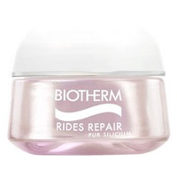 Biotherm Face Care - Anti Aging - Rides Repair Day (Dry