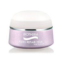 Biotherm Face Care - Anti Aging - Rides Repair Eye 15ml