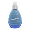 Biotherm Face Care - Anti Aging - Source Perfection