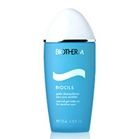 Face Care - Cleansers - Biocils Makeup Removal