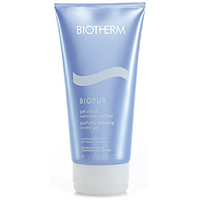 Face Care - Cleansers - Biopur - Purifying
