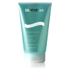 Biotherm Face Care - Cleansers - Biosource - Clarifying
