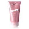 Biotherm Face Care - Cleansers -  Biosource - Softening