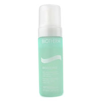 Biotherm Face Care - Cleansers - Biosource Foaming