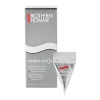 Biotherm Face Care - Detoxifying Care - Hydra Deto2x -