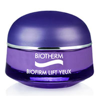 Biotherm Face Care - Eyes - Biofirm Lift Yeux - Firming