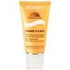 Biotherm Face Care - Healthy Glow - Summer Source - Daily