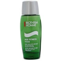 Biotherm Face Care - Homme - Age Fitness Eye Care 15ml