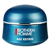 Face Care - Homme - Age Refirm 50ml