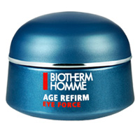 Biotherm Face Care - Homme - Age Refirm Eye Force 15ml