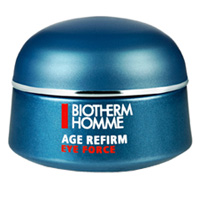 Biotherm Face Care - Homme - Age Refirm Eye Force 15ml