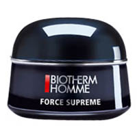 Biotherm Face Care - Homme - Force Supreme 50ml