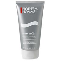 Biotherm Face Care - Homme - Hydra Deto2x - Instant