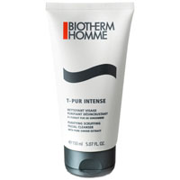 Biotherm Face Care - Homme - T-Pur Intense Purifying