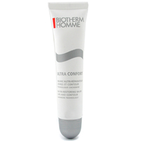 Face Care - Homme - Ultra Confort