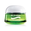 Biotherm Face Care - Moisturisers - Age Fitness Power 2 -