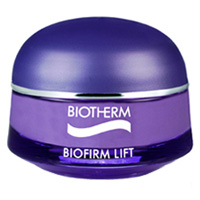 Biotherm Face Care - Moisturisers - Biofirm Lift -