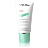 Biotherm Face Care - Moisturisers - Biosensitive -