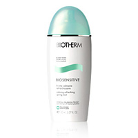 Biotherm Face Care - Toners - Biosource Biosensitive -