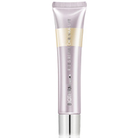 Biotherm Face Care Anti Aging Rides Repair Chromalift