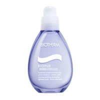Biotherm Face Care Cleansers Biopur Pore Reducer