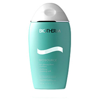 Biotherm Face Care Cleansers Biosource Clarifying