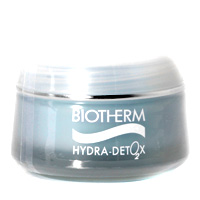 Biotherm Face Care Detoxifying Care HydraDeto2x