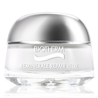 Biotherm Face Care Eyes Reminerale Repair Eye 15ml