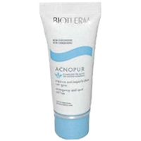 Biotherm Face Care Treatments Acnopur SOS Blemish