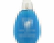 Biotherm Face Moisturisers Aquasource Nuit High