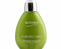 Biotherm Face Moisturisers PureFect Skin
