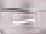 Biotherm Face Moisturisers Rides Repair Night